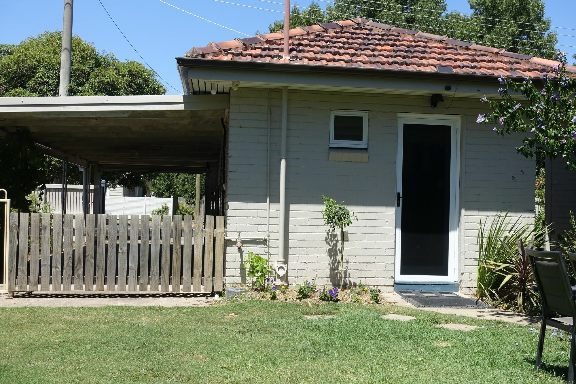 Benson House & Benson Lodge بينالا المظهر الخارجي الصورة