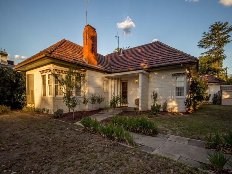 Benson House & Benson Lodge بينالا المظهر الخارجي الصورة
