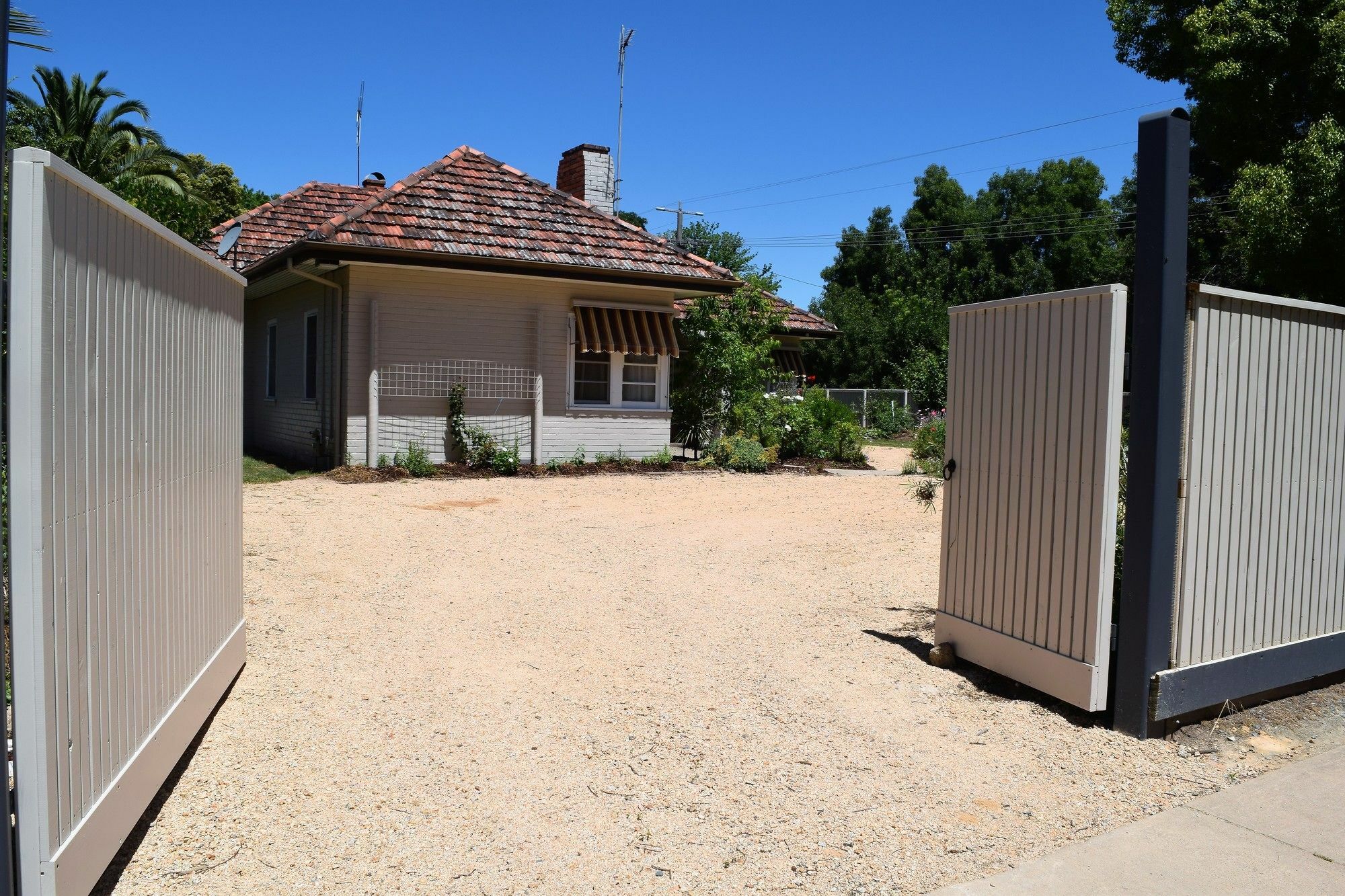 Benson House & Benson Lodge بينالا المظهر الخارجي الصورة