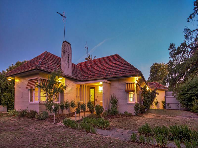Benson House & Benson Lodge بينالا المظهر الخارجي الصورة