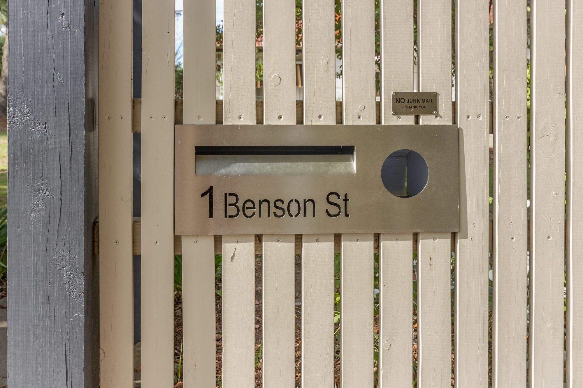 Benson House & Benson Lodge بينالا المظهر الخارجي الصورة