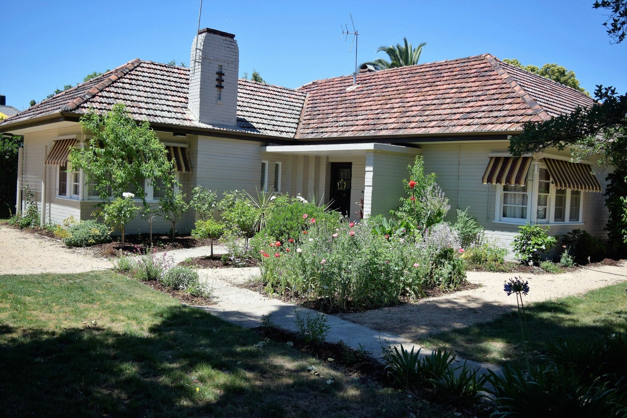 Benson House & Benson Lodge بينالا المظهر الخارجي الصورة